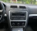Красный Шкода Октавия, объемом двигателя 1.6 л и пробегом 227 тыс. км за 8200 $, фото 7 на Automoto.ua