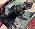 Красный Шкода Октавия, объемом двигателя 1.6 л и пробегом 237 тыс. км за 8500 $, фото 8 на Automoto.ua