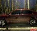 Червоний Шкода Октавія, об'ємом двигуна 1.8 л та пробігом 256 тис. км за 9500 $, фото 12 на Automoto.ua