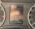 Красный Шкода Октавия, объемом двигателя 1.6 л и пробегом 237 тыс. км за 8500 $, фото 14 на Automoto.ua