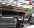 Красный Шкода Октавия, объемом двигателя 1.6 л и пробегом 156 тыс. км за 9500 $, фото 52 на Automoto.ua