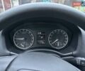 Червоний Шкода Октавія, об'ємом двигуна 1.97 л та пробігом 270 тис. км за 7200 $, фото 5 на Automoto.ua