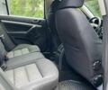 Красный Шкода Октавия, объемом двигателя 1.6 л и пробегом 227 тыс. км за 8200 $, фото 5 на Automoto.ua