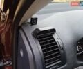 Красный Шкода Октавия, объемом двигателя 1.6 л и пробегом 156 тыс. км за 9500 $, фото 25 на Automoto.ua