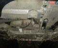 Красный Шкода Октавия, объемом двигателя 1.6 л и пробегом 156 тыс. км за 9500 $, фото 59 на Automoto.ua