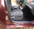 Красный Шкода Октавия, объемом двигателя 1.6 л и пробегом 156 тыс. км за 9500 $, фото 39 на Automoto.ua