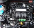 Красный Шкода Октавия, объемом двигателя 1.6 л и пробегом 156 тыс. км за 9500 $, фото 48 на Automoto.ua