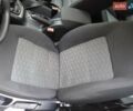 Красный Шкода Октавия, объемом двигателя 1.6 л и пробегом 156 тыс. км за 9500 $, фото 27 на Automoto.ua