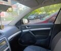 Красный Шкода Октавия, объемом двигателя 1.6 л и пробегом 137 тыс. км за 8300 $, фото 4 на Automoto.ua