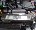 Красный Шкода Октавия, объемом двигателя 1.6 л и пробегом 156 тыс. км за 9500 $, фото 44 на Automoto.ua