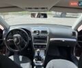 Красный Шкода Октавия, объемом двигателя 1.6 л и пробегом 237 тыс. км за 8500 $, фото 13 на Automoto.ua