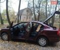 Красный Шкода Октавия, объемом двигателя 1.6 л и пробегом 156 тыс. км за 9500 $, фото 13 на Automoto.ua