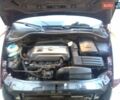 Красный Шкода Октавия, объемом двигателя 1.8 л и пробегом 270 тыс. км за 6700 $, фото 6 на Automoto.ua