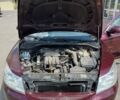 Красный Шкода Октавия, объемом двигателя 1.6 л и пробегом 237 тыс. км за 8500 $, фото 21 на Automoto.ua