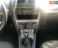 Шкода Октавия 2011 в Старом Самборе на Automoto.ua Красный Шкода Октавия, объемом двигателя 1.6 л и пробегом 241 тыс. км за 6799 $, фото 14 на Automoto.ua