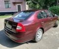 Червоний Шкода Октавія, об'ємом двигуна 1.2 л та пробігом 350 тис. км за 5000 $, фото 3 на Automoto.ua