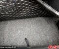 Красный Шкода Октавия, объемом двигателя 1.8 л и пробегом 163 тыс. км за 7500 $, фото 13 на Automoto.ua