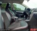 Красный Шкода Октавия, объемом двигателя 1.8 л и пробегом 163 тыс. км за 7500 $, фото 9 на Automoto.ua