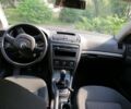 Червоний Шкода Октавія, об'ємом двигуна 1.2 л та пробігом 350 тис. км за 5000 $, фото 16 на Automoto.ua
