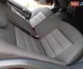 Красный Шкода Октавия, объемом двигателя 1.6 л и пробегом 156 тыс. км за 9500 $, фото 49 на Automoto.ua