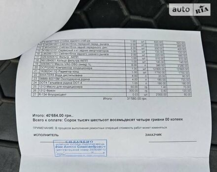 Червоний Шкода Октавія, об'ємом двигуна 2 л та пробігом 115 тис. км за 11000 $, фото 19 на Automoto.ua