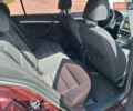 Красный Шкода Октавия, объемом двигателя 1.6 л и пробегом 167 тыс. км за 10200 $, фото 24 на Automoto.ua