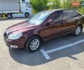 Красный Шкода Октавия, объемом двигателя 1.6 л и пробегом 167 тыс. км за 10200 $, фото 1 на Automoto.ua