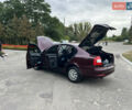 Красный Шкода Октавия, объемом двигателя 1.8 л и пробегом 24 тыс. км за 10499 $, фото 34 на Automoto.ua