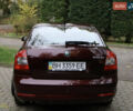 Красный Шкода Октавия, объемом двигателя 1.8 л и пробегом 40 тыс. км за 9600 $, фото 10 на Automoto.ua