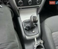 Красный Шкода Октавия, объемом двигателя 1.8 л и пробегом 24 тыс. км за 10499 $, фото 26 на Automoto.ua