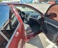 Красный Шкода Октавия, объемом двигателя 1.6 л и пробегом 167 тыс. км за 10200 $, фото 21 на Automoto.ua