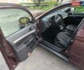 Красный Шкода Октавия, объемом двигателя 1.6 л и пробегом 206 тыс. км за 8200 $, фото 10 на Automoto.ua