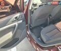 Красный Шкода Октавия, объемом двигателя 1.6 л и пробегом 167 тыс. км за 10200 $, фото 13 на Automoto.ua