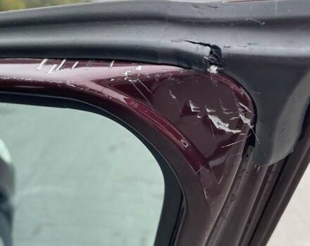 Красный Шкода Октавия, объемом двигателя 1.8 л и пробегом 167 тыс. км за 8200 $, фото 22 на Automoto.ua