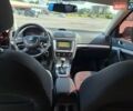 Красный Шкода Октавия, объемом двигателя 1.6 л и пробегом 167 тыс. км за 10200 $, фото 19 на Automoto.ua