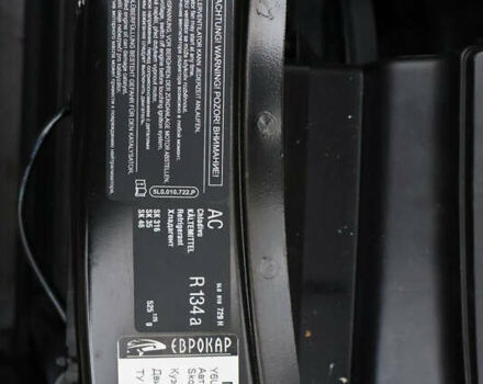 Красный Шкода Октавия, объемом двигателя 1.8 л и пробегом 40 тыс. км за 9600 $, фото 35 на Automoto.ua