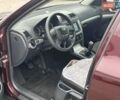 Красный Шкода Октавия, объемом двигателя 1.8 л и пробегом 168 тыс. км за 7490 $, фото 12 на Automoto.ua