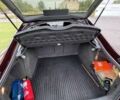 Красный Шкода Октавия, объемом двигателя 1.8 л и пробегом 167 тыс. км за 8200 $, фото 27 на Automoto.ua