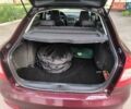 Красный Шкода Октавия, объемом двигателя 1.6 л и пробегом 206 тыс. км за 8200 $, фото 2 на Automoto.ua