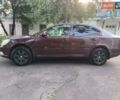 Красный Шкода Октавия, объемом двигателя 1.6 л и пробегом 206 тыс. км за 8200 $, фото 13 на Automoto.ua