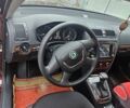 Красный Шкода Октавия, объемом двигателя 1.8 л и пробегом 114 тыс. км за 12000 $, фото 11 на Automoto.ua