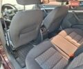 Красный Шкода Октавия, объемом двигателя 1.6 л и пробегом 167 тыс. км за 10200 $, фото 14 на Automoto.ua