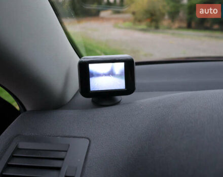 Красный Шкода Октавия, объемом двигателя 1.8 л и пробегом 40 тыс. км за 9600 $, фото 51 на Automoto.ua