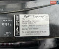 Красный Шкода Октавия, объемом двигателя 1.8 л и пробегом 24 тыс. км за 10499 $, фото 32 на Automoto.ua