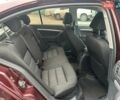 Красный Шкода Октавия, объемом двигателя 1.8 л и пробегом 168 тыс. км за 7490 $, фото 25 на Automoto.ua