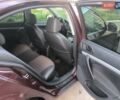 Красный Шкода Октавия, объемом двигателя 1.6 л и пробегом 206 тыс. км за 8200 $, фото 3 на Automoto.ua