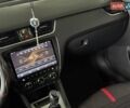 Красный Шкода Октавия, объемом двигателя 1.4 л и пробегом 159 тыс. км за 10440 $, фото 18 на Automoto.ua