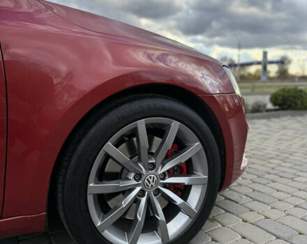 Шкода Октавія 2014 у Іршава на Automoto.ua Червоний Шкода Октавія, об'ємом двигуна 2 л та пробігом 203 тис. км за 13500 $, фото 26 на Automoto.ua