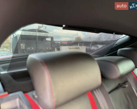 Шкода Октавія 2014 у Іршава на Automoto.ua Червоний Шкода Октавія, об'ємом двигуна 2 л та пробігом 203 тис. км за 13500 $, фото 33 на Automoto.ua