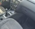 Червоний Шкода Октавія, об'ємом двигуна 1.4 л та пробігом 143 тис. км за 11000 $, фото 4 на Automoto.ua